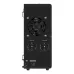 ИБП (инвертор, синус, для котла, настенный) ExeGate FineSine SX-1000.LCD.AVR.2SH (1000VA/600W, чистая синусоида, цветной LCD-дисплей, AVR, 2*Schuko, линейно-интерактивный, 