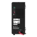 ИБП (инвертор, синус, для котла, настенный) ExeGate FineSine SX-1000.LCD.AVR.2SH (1000VA/600W, чистая синусоида, цветной LCD-дисплей, AVR, 2*Schuko, линейно-интерактивный, 