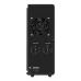 ИБП (инвертор, синус, для котла, настенный) ExeGate FineSine SX-1500.LCD.AVR.2SH (1500VA/1050W, чистая синусоида, цветной LCD-дисплей, AVR, 2*Schuko, линейно-интерактивный, 