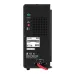 ИБП (инвертор, синус, для котла, настенный) ExeGate FineSine SX-1500.LCD.AVR.2SH (1500VA/1050W, чистая синусоида, цветной LCD-дисплей, AVR, 2*Schuko, линейно-интерактивный, 