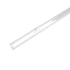 Крепление MOONLIGHT-HR-SIDE-D25-2500 пластик