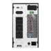 ИБП On-line ExeGate PowerExpert TL-3000.96V.LCD.AVR.3SH.USB.RS232.SNMP (3000VA/3000W, On-Line, PF=1, LCD, 3*Schuko, RS232, USB, SNMP-slot, батарея 12V 7.2Ah - 8шт, возможность подключения до 4 внешних батар