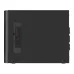 ИБП On-line ExeGate PowerExpert TL-3000.96V.LCD.AVR.3SH.USB.RS232.SNMP (3000VA/3000W, On-Line, PF=1, LCD, 3*Schuko, RS232, USB, SNMP-slot, батарея 12V 7.2Ah - 8шт, возможность подключения до 4 внешних батар