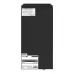 ИБП On-line ExeGate PowerExpert TL-3000.96V.LCD.AVR.3SH.USB.RS232.SNMP (3000VA/3000W, On-Line, PF=1, LCD, 3*Schuko, RS232, USB, SNMP-slot, батарея 12V 7.2Ah - 8шт, возможность подключения до 4 внешних батар