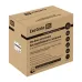 ИБП On-line ExeGate PowerExpert TL-3000.96V.LCD.AVR.3SH.USB.RS232.SNMP (3000VA/3000W, On-Line, PF=1, LCD, 3*Schuko, RS232, USB, SNMP-slot, батарея 12V 7.2Ah - 8шт, возможность подключения до 4 внешних батар