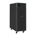 ИБП On-line ExeGate PowerExpert TL-575-6kVA.240V.LCD.AVR.T.USB.RS232.SNMP (6000VA/6000W, On-Line, PF=1, LCD, клеммы, RS232, USB, SNMP-slot, батарея 12V 7.2Ah -20шт, возможность подключения до 4 внешних ба