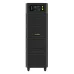 ИБП On-line ExeGate PowerExpert TL-575-6kVA.240V.LCD.AVR.T.USB.RS232.SNMP (6000VA/6000W, On-Line, PF=1, LCD, клеммы, RS232, USB, SNMP-slot, батарея 12V 7.2Ah -20шт, возможность подключения до 4 внешних ба