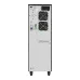 ИБП On-line ExeGate PowerExpert TL-575-6kVA.240V.LCD.AVR.T.USB.RS232.SNMP (6000VA/6000W, On-Line, PF=1, LCD, клеммы, RS232, USB, SNMP-slot, батарея 12V 7.2Ah -20шт, возможность подключения до 4 внешних ба