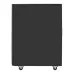 ИБП On-line ExeGate PowerExpert TL-575-6kVA.240V.LCD.AVR.T.USB.RS232.SNMP (6000VA/6000W, On-Line, PF=1, LCD, клеммы, RS232, USB, SNMP-slot, батарея 12V 7.2Ah -20шт, возможность подключения до 4 внешних ба