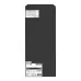 ИБП On-line ExeGate PowerExpert TL-575-6kVA.240V.LCD.AVR.T.USB.RS232.SNMP (6000VA/6000W, On-Line, PF=1, LCD, клеммы, RS232, USB, SNMP-slot, батарея 12V 7.2Ah -20шт, возможность подключения до 4 внешних ба