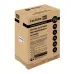 ИБП On-line ExeGate PowerExpert TL-575-6kVA.240V.LCD.AVR.T.USB.RS232.SNMP (6000VA/6000W, On-Line, PF=1, LCD, клеммы, RS232, USB, SNMP-slot, батарея 12V 7.2Ah -20шт, возможность подключения до 4 внешних ба