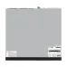 ИБП On-line ExeGate PowerExpert ULS-575-6kVA.LCD.AVR.T.USB.RS232.SNMP.2U (6000VA/6000W, On-Line, PF=1, LCD, клеммы, RS232, USB, SNMP-slot, EPO, возможность подключения до трех внешних батарейных бло