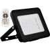 Прожектор светодиодный, 2835SMD, 30W RGB AC220V/50Hz IP65, черный, LL-612 Прожектор светодиодный, 2835SMD, 30W RGB AC220V/50Hz IP65, черный, LL-612