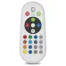 Прожектор светодиодный, 2835SMD, 30W RGB AC220V/50Hz IP65, черный, LL-612