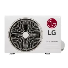 B07TS.UA3 (ProСool) наружный блок сплит-системы LG