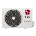 B07TS.UA3 (ProСool) наружный блок сплит-системы LG