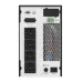 ИБП On-line ExeGate PowerExpert TL-2000.72V.LCD.AVR.4SH.USB.RS232.SNMP (2000VA/2000W, On-Line, PF=1, LCD, 4*Schuko, RS232, USB, SNMP-slot, батарея 12V 7.2Ah - 6шт, возможность подключения до 4 внешних батар
