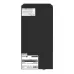 ИБП On-line ExeGate PowerExpert TL-2000.72V.LCD.AVR.4SH.USB.RS232.SNMP (2000VA/2000W, On-Line, PF=1, LCD, 4*Schuko, RS232, USB, SNMP-slot, батарея 12V 7.2Ah - 6шт, возможность подключения до 4 внешних батар