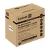 ИБП On-line ExeGate PowerExpert TL-2000.72V.LCD.AVR.4SH.USB.RS232.SNMP (2000VA/2000W, On-Line, PF=1, LCD, 4*Schuko, RS232, USB, SNMP-slot, батарея 12V 7.2Ah - 6шт, возможность подключения до 4 внешних батар
