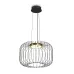 Светильник подвесной Citrus 10Вт 3000К IP20 Freya FR5398PL-L8B