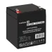Аккумуляторная батарея ExeGate GP12045-F2 (12V 4.5Ah, клеммы F2)