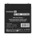 Аккумуляторная батарея ExeGate DT 1205-F2 (12V 5Ah, клеммы F2)