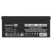 Аккумуляторная батарея ExeGate DTM 12200L-М8 (12V 200Ah, болт М8)