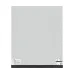 ИБП On-line ExeGate PowerExpert ULS-2000.LCD.AVR.6C13.USB.RS232.SNMP.BC.2U (2000VA/2000W, On-Line, PF=1, LCD, 6*C13, RS232, USB, SNMP-slot, батарея 12V 7.2Ah - 6шт, батарейный коннектор, подключение до 4 вне