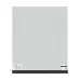 ИБП On-line ExeGate PowerExpert ULS-3000.LCD.AVR.6C13.USB.RS232.SNMP.BC.2U (3000VA/3000W, On-Line, PF=1, LCD, 6*C13, RS232, USB, SNMP-slot, батарея 12V 7.2Ah - 6шт, батарейный коннектор, подключение до 4 вне