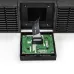 ИБП On-line ExeGate PowerExpert ULS-3000.LCD.AVR.6C13.USB.RS232.SNMP.BC.2U (3000VA/3000W, On-Line, PF=1, LCD, 6*C13, RS232, USB, SNMP-slot, батарея 12V 7.2Ah - 6шт, батарейный коннектор, подключение до 4 вне