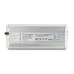 Блок питания ARPV-12100-D (12V, 8.3A, 100W) (ARL, IP67 Металл, 3 года)