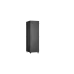 Напольный шкаф Essential Line серии TFI-R 19'' 42U металлическая передняя и задняя дверь цельнометаллические двухуровневые стенки Ш600хВ2042хГ800мм в разо