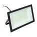 Прожектор светодиодный СДО-3007 150 Вт 6500К IP65 LUMA