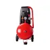 Компрессор поршневой безмасляный OL 231/24 CM2