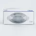 Светильник-вспышка (стробы), 18LED 1,3W, белый STLB01