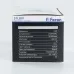 Светильник-вспышка (стробы), 18LED 1,3W, белый STLB01
