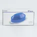 Светильник-вспышка (стробы), 18LED 1,3W, синий STLB01