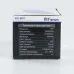 Светильник-вспышка (стробы), 18LED 1,3W, синий STLB01