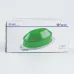 Светильник-вспышка (стробы), 18LED 1,3W, зеленый STLB01
