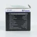 Светильник-вспышка (стробы), 18LED 1,3W, зеленый STLB01