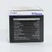 Светильник-вспышка (стробы), 18LED 1,3W, желтый STLB01
