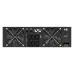ИБП Pure Sine Wave ExeGate SinePower UHB-5000.LCD.AVR.6C13.RJ.USB.3U (5000VA/4000W, LCD, AVR, 6*C13, RJ45/11, USB, возможность подключения до десяти внешних батарейных блоков 48В (поставляю