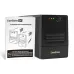 ИБП ExeGate Power NB-500.LED.AVR.2SH (500VA/300W, LED, AVR, 2*Schuko, батарея 12V 4.5Ah, Black)