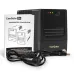 ИБП ExeGate Power NB-650.LED.AVR.4C13.USB (650VA/390W, LED, AVR, 4*C13, USB, батарея 12V 7.2Ah, Black)