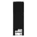 ИБП ExeGate Power NB-650.LED.AVR.4C13.USB (650VA/390W, LED, AVR, 4*C13, USB, батарея 12V 7.2Ah, Black)