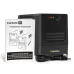 ИБП ExeGate Power NB-650.LED.AVR.2SH.USB (650VA/390W, LED, AVR, 2*Schuko, USB, батарея 12V 7.2Ah, Black)