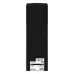 ИБП ExeGate Power NB-850.LED.AVR.4C13.USB (850VA/510W, LED, AVR, 4*C13, USB, батарея 12V 9Ah, Black)