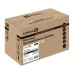 ИБП ExeGate Power NB-1000.LED.AVR.4C13 (1000VA/650W, LED, AVR, 4*C13, батарея 12V 9Ah, Black)