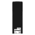 ИБП ExeGate Power NB-1000.LED.AVR.4C13.USB (1000VA/650W, LED, AVR, 4*C13, USB, батарея 12V 9Ah, Black)