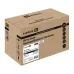 ИБП ExeGate Power NB-1000.LED.AVR.2SH (1000VA/650W, LED, AVR, 2*Schuko, батарея 12V 9Ah, Black)